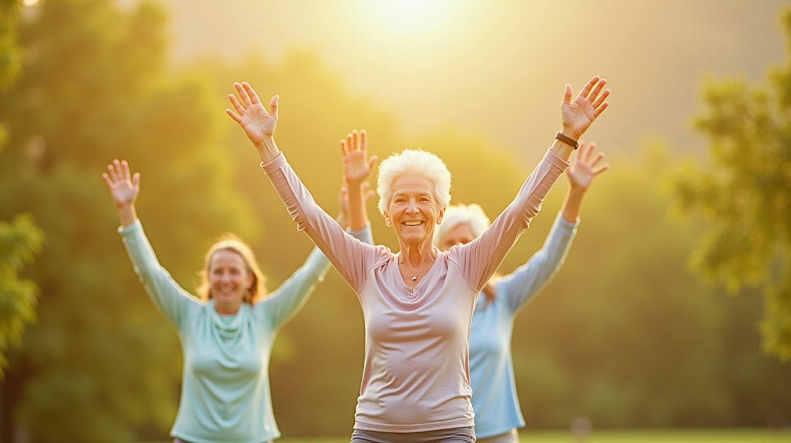 Йога практика